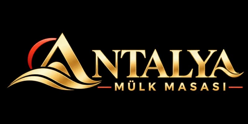 Antalya Mülk Masası